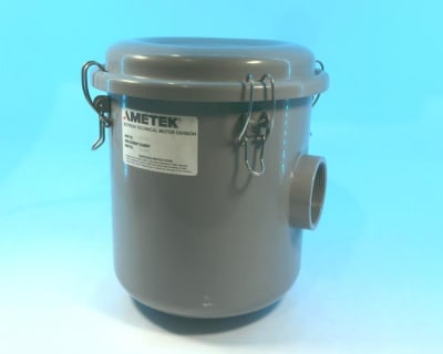 AMETEK 515255