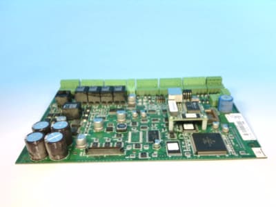 HONEYWELL NS2