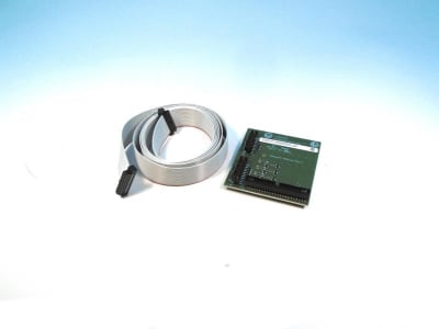 SIEMENS FCA2031-A1