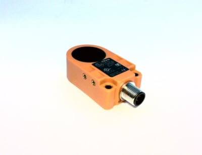 EFECTOR I7R216