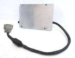 SCHNEIDER ELECTRIC 9000-EXF