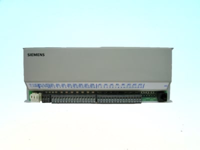 SIEMENS 550-491