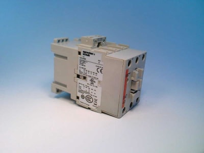 SPRECHER & SCHUH CA7-43-00-*