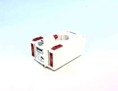 WAGO 855-305/050-103