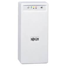 TRIPP LITE INTERNETOFFICE700