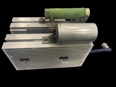 SIEMENS 6RY1702-0CA13