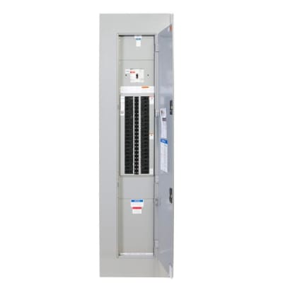 EATON CORPORATION PRL2A3400X42C