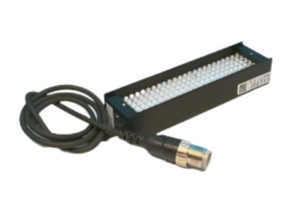 DATALOGIC 921-QBR-109028-47