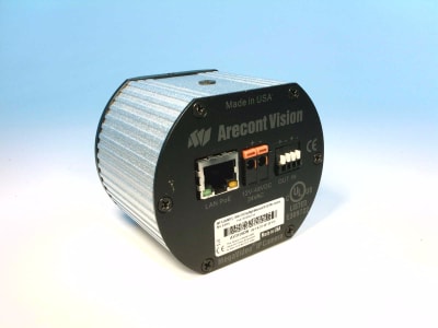 ARECONT VISION AV3105DN