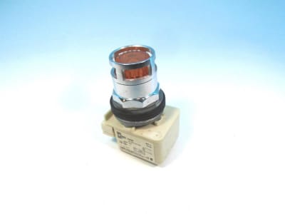 SCHNEIDER ELECTRIC 9001-K3L35A