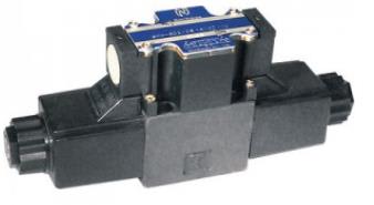 NORTHMAN SWH-G02-C3-A120-20-N