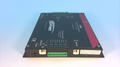 ELUTIONS INC 4000-C-5-GPM