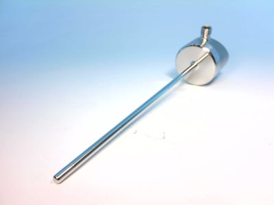 EFECTOR TD-200FFED06-A-ZVG/US-TD2253