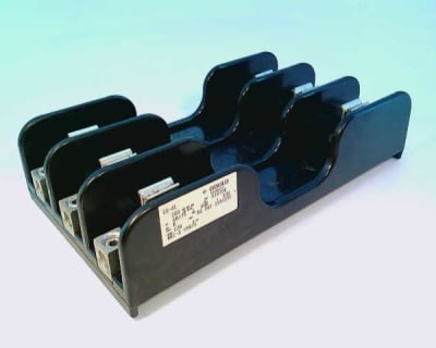 MERSEN 61038R