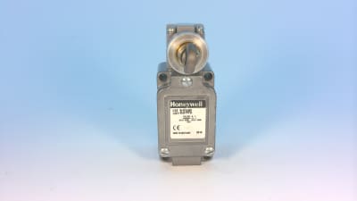 HONEYWELL 3LS1-4PG