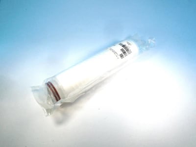 PALL CORPORATION AB1J012-7PH4