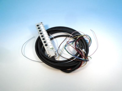 WAGO 757-483/000-005