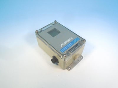 OMEGA ENGINEERING OS553-MA-1