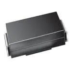 VISHAY BZG03C15-M3-08