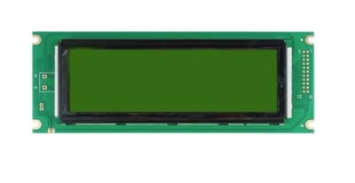 RADWELL VERIFIED SUBSTITUTE VT300WA0000-SUB-LCD