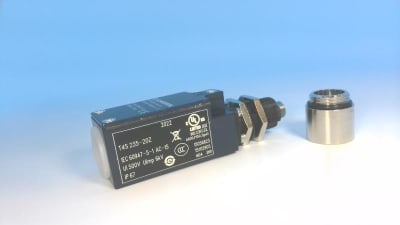 SCHMERSAL T4S235-20Z
