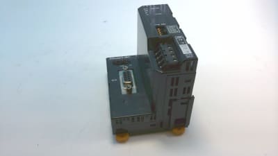 OMRON GRT1-PRT(NL)