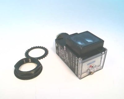 EATON CORPORATION 1151E-6547