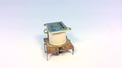 GENERAL ELECTRIC 44B310036-004