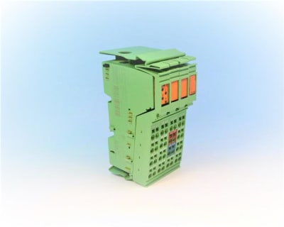 PHOENIX CONTACT IB-IL-TEMPCON-RTD