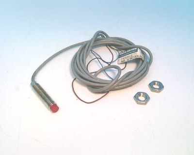 HONEYWELL FYEB2K6-2