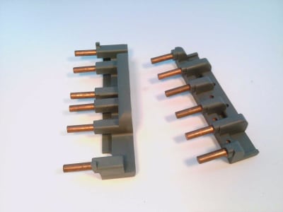 ASEA BROWN BOVERI BER38-4