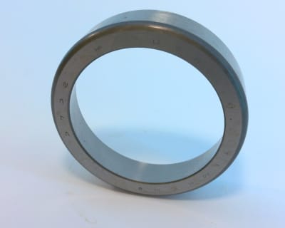 TIMKEN 3732