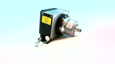 TURCK TD8.12A1.2Z33.0025