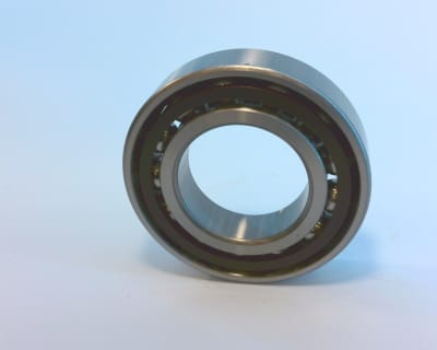 TIMKEN 2MM209WICRDUL