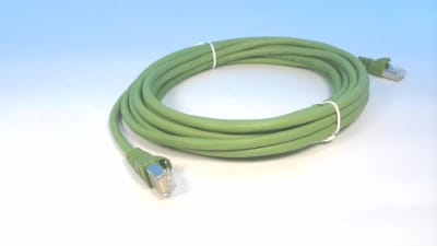 BECKHOFF ZK1090-9191-0030