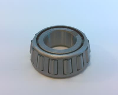 TIMKEN 05079-2