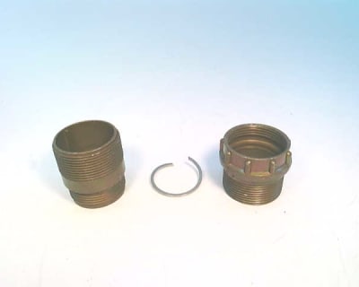 AMPHENOL 97-3101A-20-850