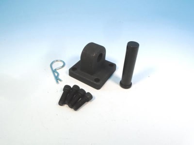 AUTOMATION DIRECT D2PA-1