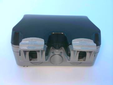 BG ELECTRICAL BS 1363-2