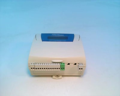 AMERICAN AUTO MATRIX CBM24LC