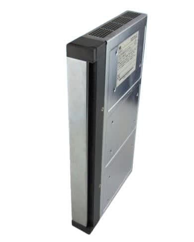 ASEA BROWN BOVERI P-37151-4-0369642