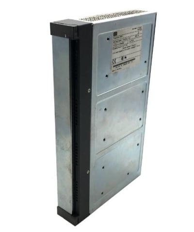 ASEA BROWN BOVERI P-37131-4-0369632