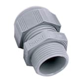 ITC ELECTRICAL COMPONENTS 182.020