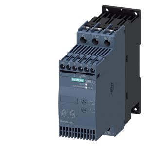 SIEMENS 3RV2031-4EB10
