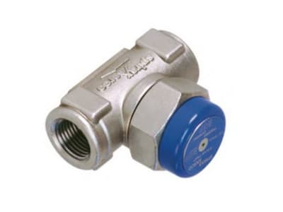 SPIRAX SARCO 1" TD52