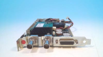 BECKHOFF C9900A1640