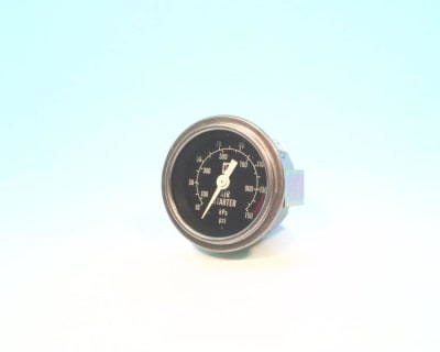 INGERSOLL RAND 150BMP-1064