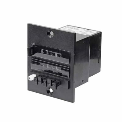 KUHNKE AUTOMATION 50-680