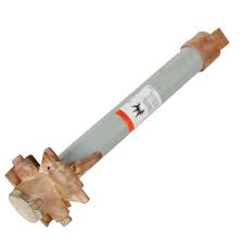 EATON CORPORATION 310C131G02