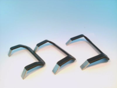 ASEA BROWN BOVERI BES110-30